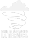 Club Parapente La Térmica